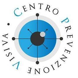 C.p.v. - Centro Prevenzione Visiva, Polispecialistico