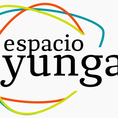 Espacio Yungay Producciones Spa.