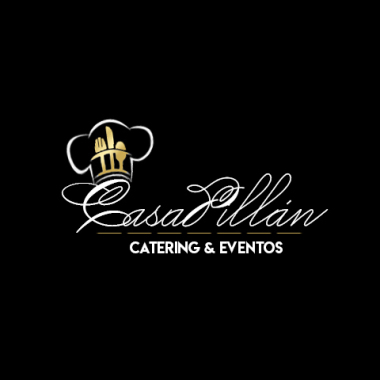 Casa Pillán Catering & Eventos