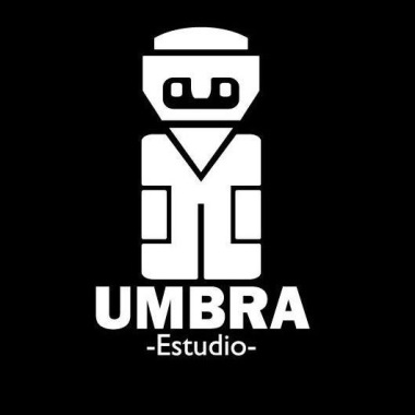 Umbra estudio