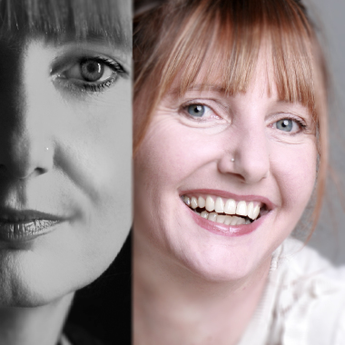 Beate Winter Fotografie