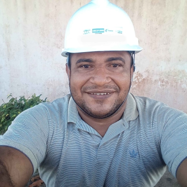 Pedro Paulo
