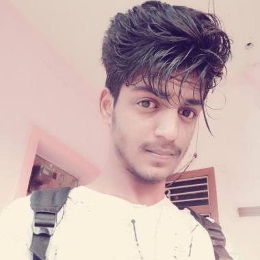 Akhila