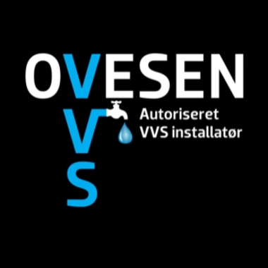 Ovesen VVS