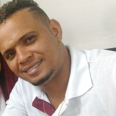 Edilson