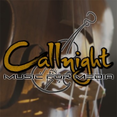 Callnight Studio