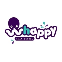 Whappy