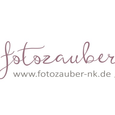 Fotozauber
