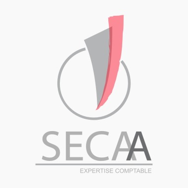 SECAA