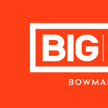 Professional: Billyard Insurance Group Bowmanville