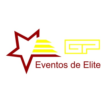 GP Eventos de Elite