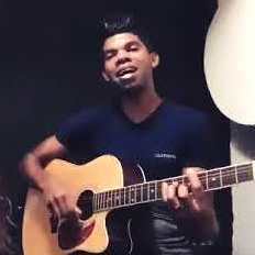 IMT Escola de Música