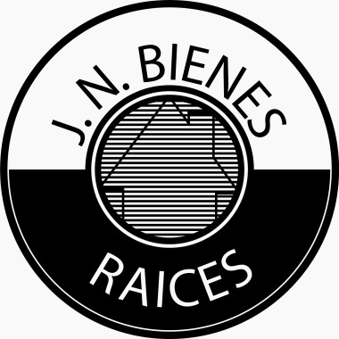 J.N. Bienes Raices