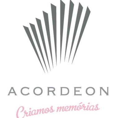 Acordeon - Act. Hoteleiras, Lda.