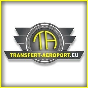 Taxis Aeroport