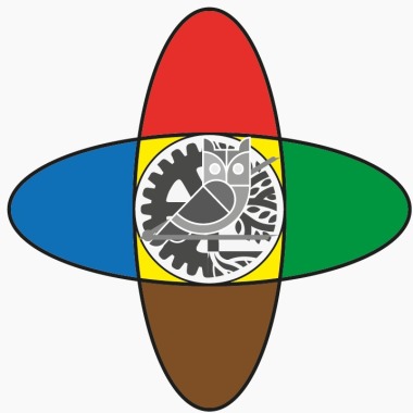 Helmut Sipos - Oikosys Consulting