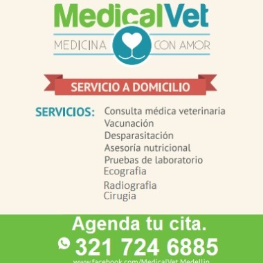 MedicalVet