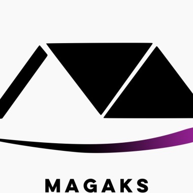 Magaks