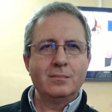 JESUSROMERO