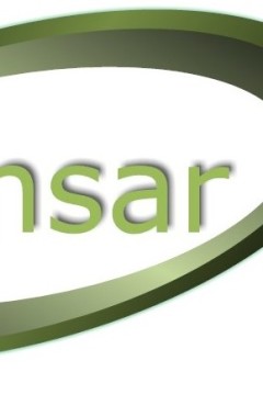 Sansar Green Technologies Pvt Ltd