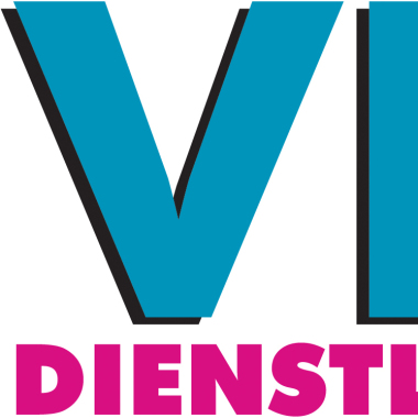VHN Dienstleistungen