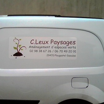 C.Leux Paysages