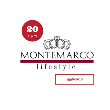 Montemarco Lifestyle