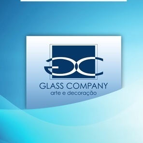 Glass Company Arte e Decoração Ltda