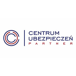 CENTRUM UBEZPIECZEŃ PARTNER