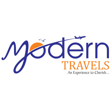 Modern Travels