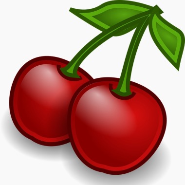 Cherry Roofing Bedford
