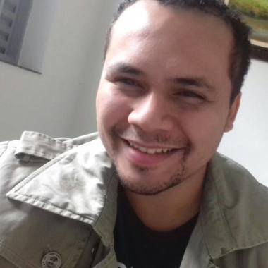 CONTABILIDADE HORTOLANDIA WHATS 19982428599