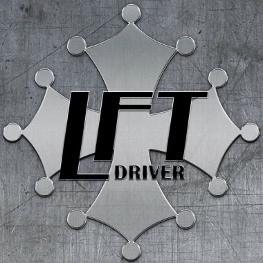 Lft Driver