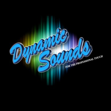 Dynamic Sounds