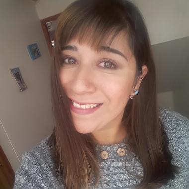 Aprende con Tamy