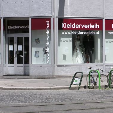 Kleiderverleih Rottenberg