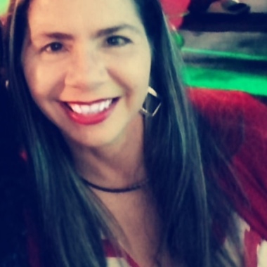 Marianela Rodriguez Zúñiga