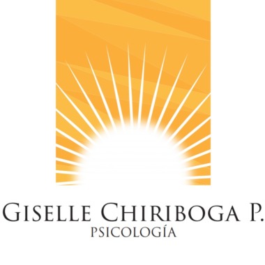 Giselle Chiriboga P