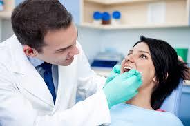 Adajar Dental Cosmetics and Implants 
