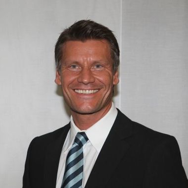 Volker Blinzig PT