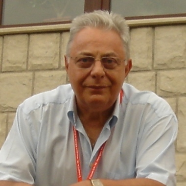 CMI Dr.Eftimie Doru