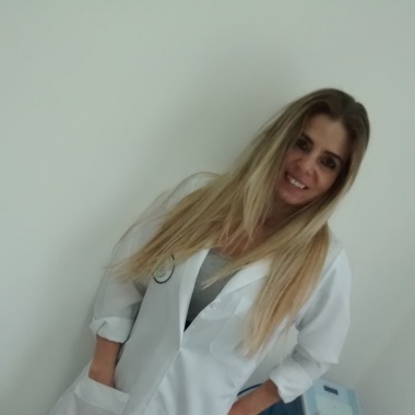 Ana Costa