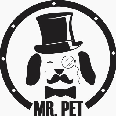 MR PET