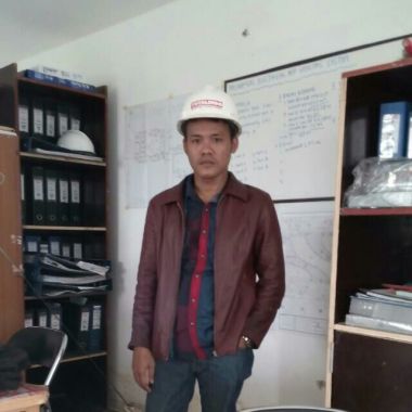 Majubangunpratama.com