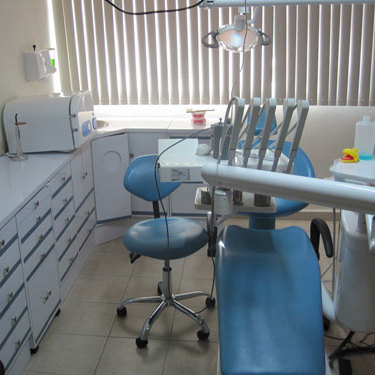 Fun Smile Dental