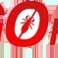 Go Forward Pest Control