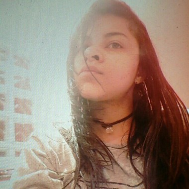 Cantora solo