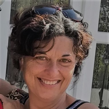 Ana Pinto Limpezas Ecológicas