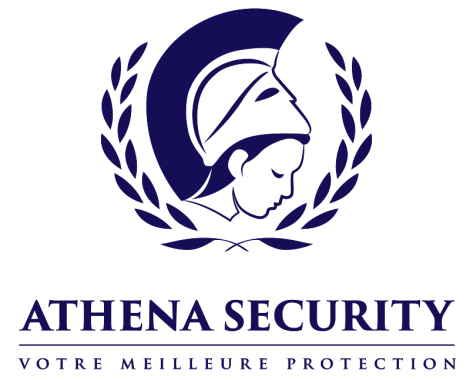 ATHENA SECURITY
