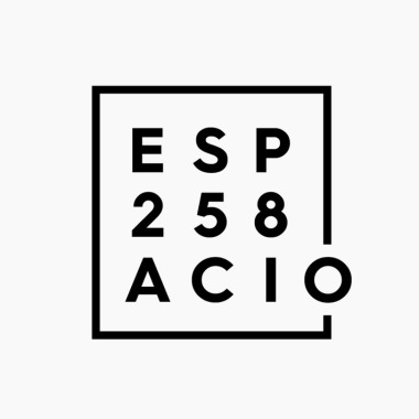 Espacio 258